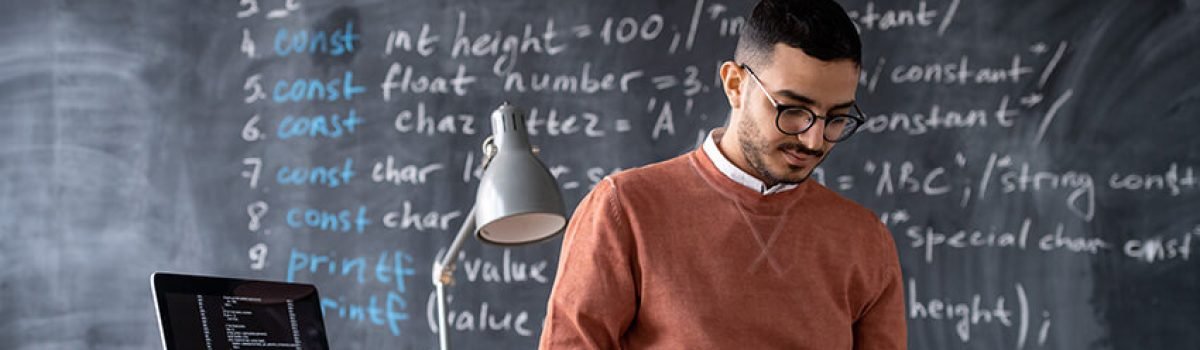 The five-step process for running effective brainstorming sessions